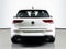 2025 Volkswagen Golf GTI 2.0T SE