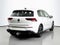 2025 Volkswagen Golf GTI 2.0T SE