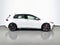 2025 Volkswagen Golf GTI 2.0T SE