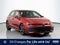 2026 Volkswagen Golf GTI 2.0T SE