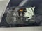 2026 Volkswagen Golf GTI 2.0T SE