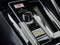 2026 Volkswagen Golf GTI 2.0T SE