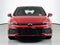 2026 Volkswagen Golf GTI 2.0T SE