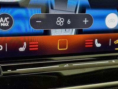 2026 Volkswagen Golf GTI 2.0T SE