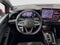 2026 Volkswagen Golf GTI 2.0T SE