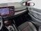 2026 Volkswagen Golf GTI 2.0T SE