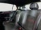 2026 Volkswagen Golf GTI 2.0T SE