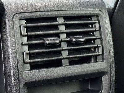 2026 Volkswagen Golf GTI 2.0T SE