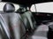 2026 Volkswagen Golf GTI 2.0T SE