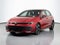 2026 Volkswagen Golf GTI 2.0T SE