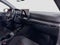 2026 Volkswagen Golf GTI 2.0T SE