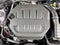 2026 Volkswagen Golf GTI 2.0T SE