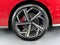 2026 Volkswagen Golf GTI 2.0T SE