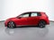 2026 Volkswagen Golf GTI 2.0T SE