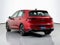 2026 Volkswagen Golf GTI 2.0T SE