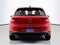 2026 Volkswagen Golf GTI 2.0T SE