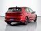 2026 Volkswagen Golf GTI 2.0T SE