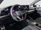 2026 Volkswagen Golf GTI 2.0T SE