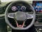 2026 Volkswagen Golf GTI Autobahn