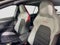 2026 Volkswagen Golf GTI Autobahn