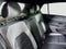 2026 Volkswagen Golf GTI Autobahn