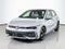 2026 Volkswagen Golf GTI Autobahn