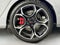 2026 Volkswagen Golf GTI Autobahn