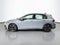 2026 Volkswagen Golf GTI Autobahn