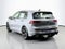 2026 Volkswagen Golf GTI Autobahn