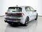 2026 Volkswagen Golf GTI Autobahn