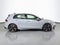 2026 Volkswagen Golf GTI Autobahn