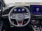 2026 Volkswagen Golf GTI Autobahn