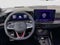 2026 Volkswagen Golf GTI Autobahn