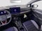 2026 Volkswagen Golf GTI Autobahn