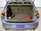 2026 Volkswagen Golf GTI Autobahn