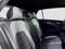 2026 Volkswagen Golf GTI Autobahn