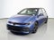 2026 Volkswagen Golf GTI Autobahn