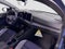 2026 Volkswagen Golf GTI Autobahn