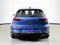 2026 Volkswagen Golf GTI Autobahn