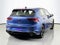 2026 Volkswagen Golf GTI Autobahn