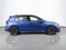 2026 Volkswagen Golf GTI Autobahn