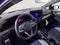 2026 Volkswagen Golf GTI Autobahn