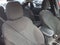 2015 Dodge Dart SE