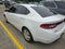 2015 Dodge Dart SE