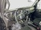 2022 Jeep Wrangler Unlimited High Tide 4x4