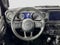2022 Jeep Wrangler Unlimited High Tide 4x4