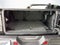 2022 Jeep Wrangler Unlimited High Tide 4x4