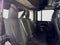 2022 Jeep Wrangler Unlimited High Tide 4x4
