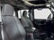 2022 Jeep Wrangler Unlimited High Tide 4x4