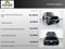 2022 Jeep Wrangler Unlimited High Tide 4x4